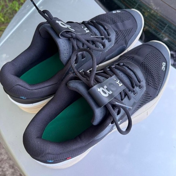 On Cloud ROGER PRO - Picture 4 of 8